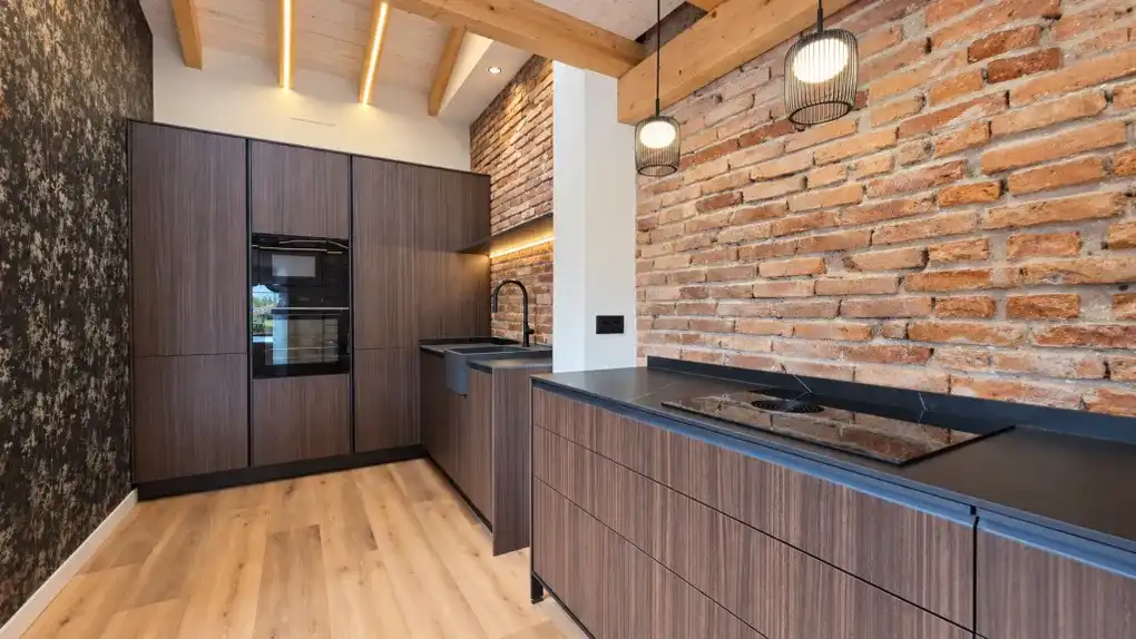 Maison mitoyenne à vendre à La Portilla, imagen 10