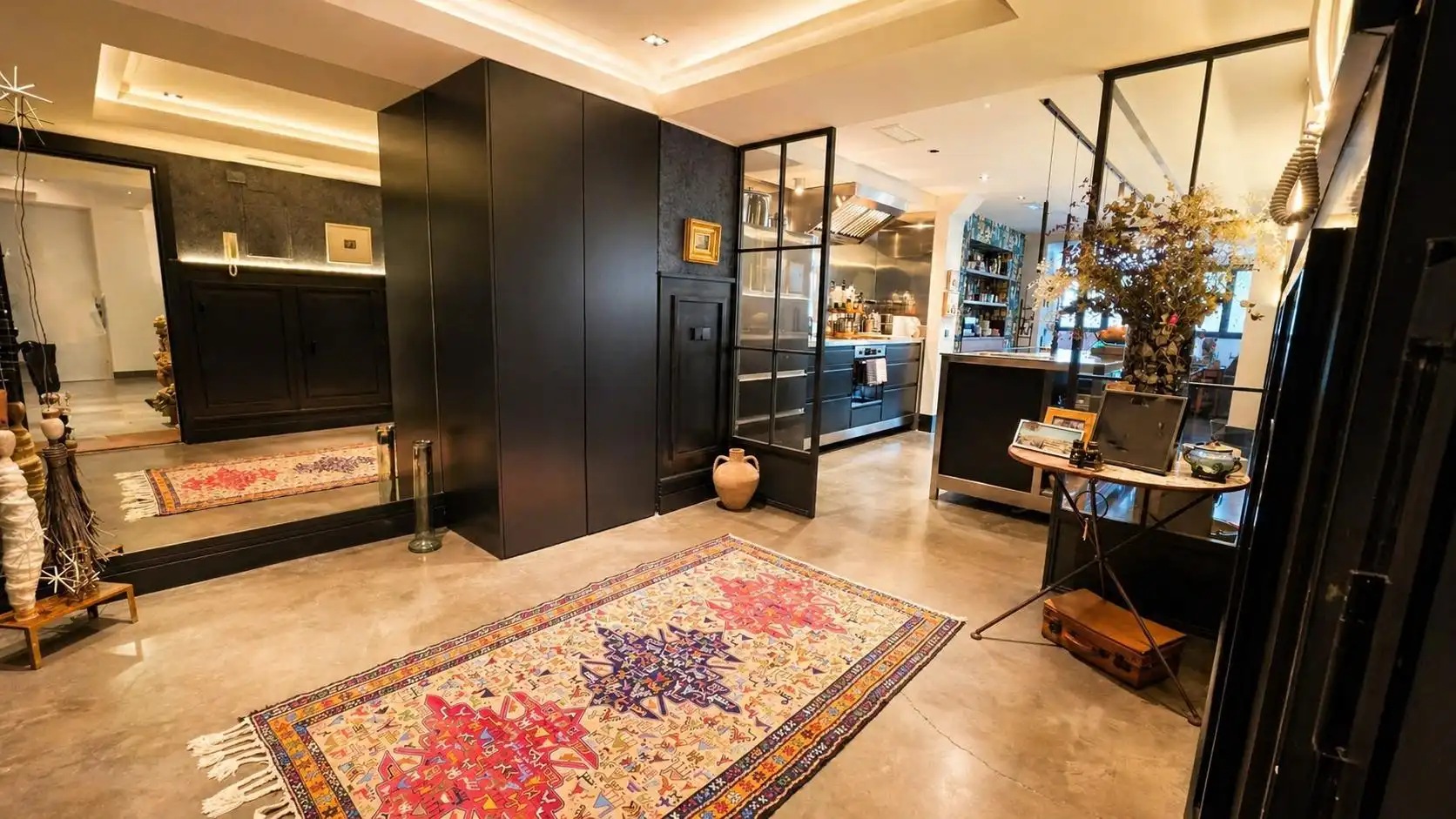 Flat for sale in Alameda - Mentidero - Teatro Falla, imagen 7