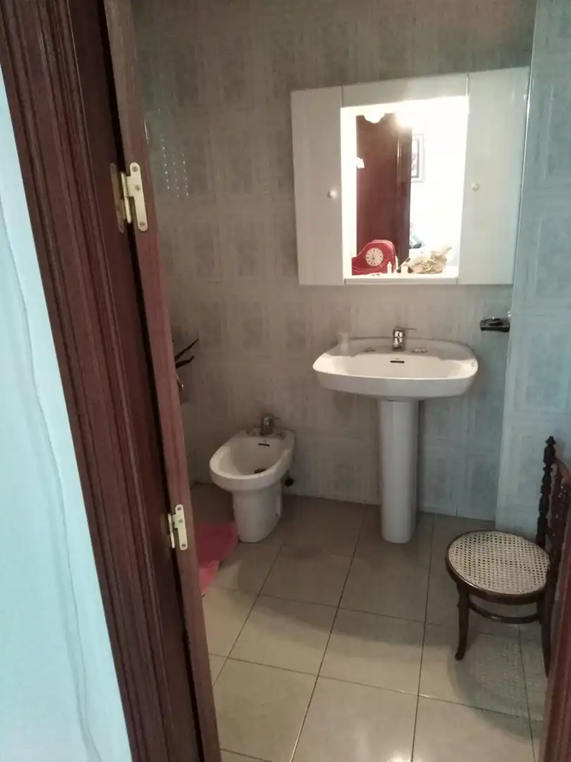 Wohnung zum Verkauf in Monóvar  / Monòver, imagen 19