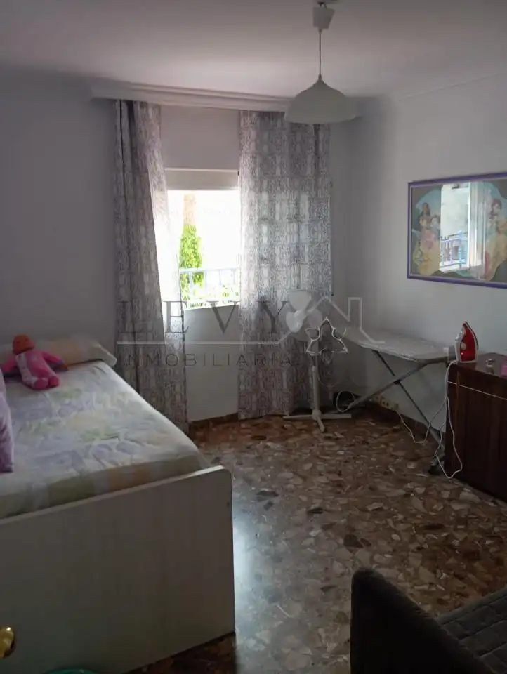Casa in vendita a Cómpeta, imagen 14
