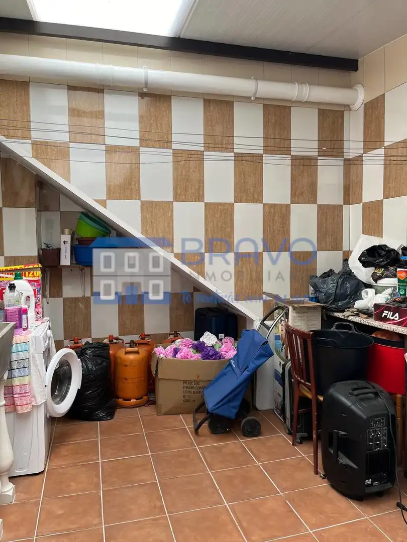 Casa en venta en Don Benito, imagen 22