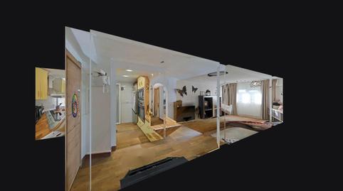 Foto 3 de Pis en venda a Calle Fuentebella, Fuentebella -San Felix - El Leguario, Parla