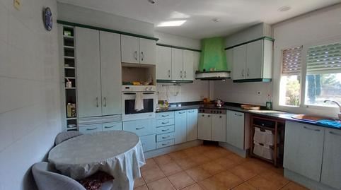 Photo 4 of Attic for sale in Via Europa - Parc Central, Barcelona