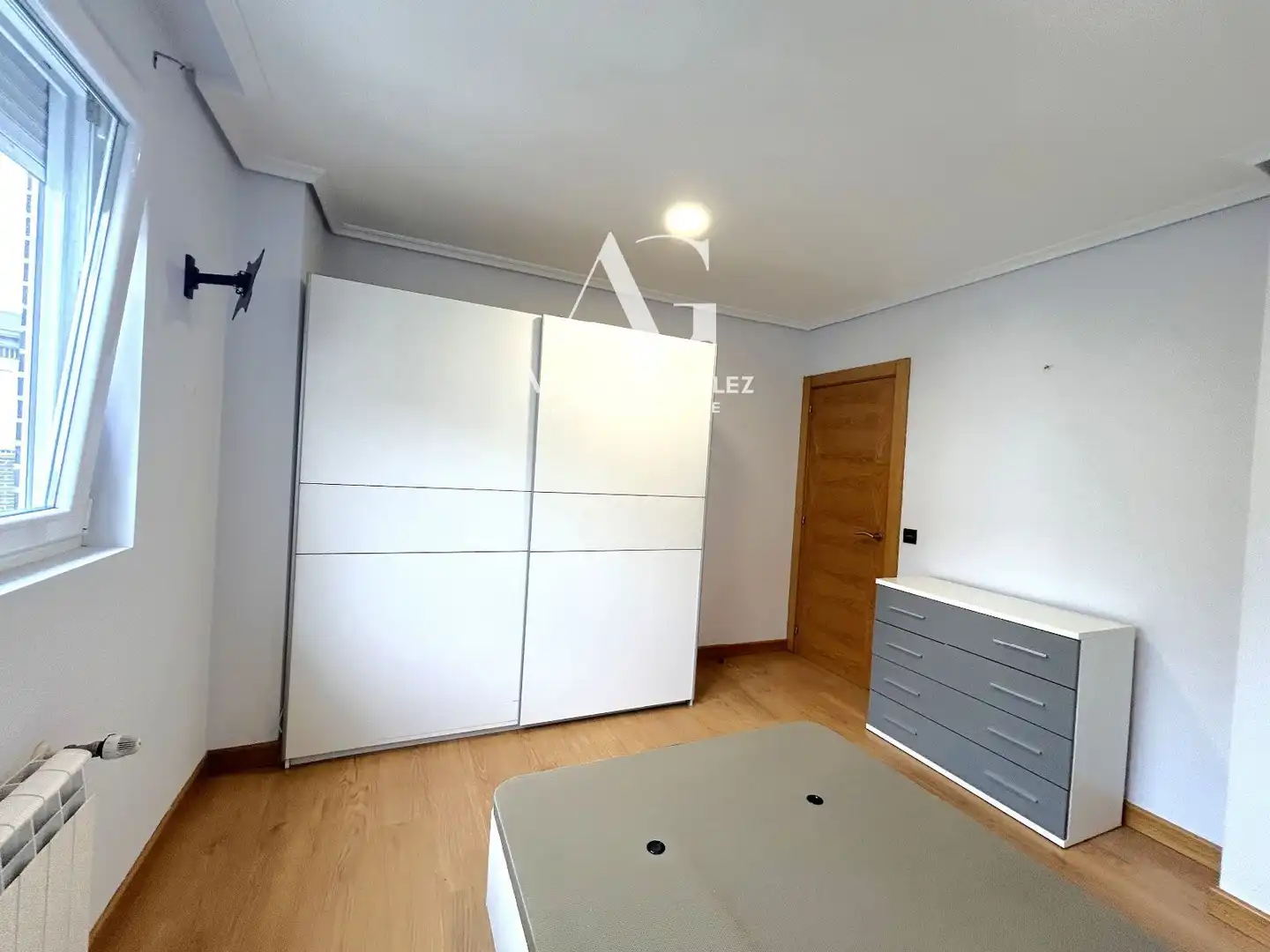 Piso con ascensor en venta en de Viares 5, imagen 16