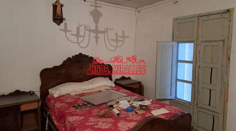 Photo 3 of House or chalet for sale in El Castillo, Alicante