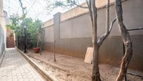 Single-family semi-detached for sale in  Almería Capital  with Terrace
