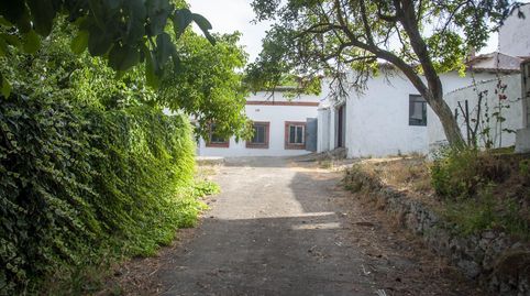 Foto 4 de Residencial en venta en San Agustín - Parque Europa, Burgos Capital