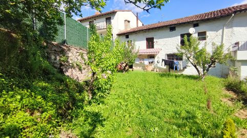 Photo 3 of Houses for sale in Calle Soleta, 17, Ezcaray, La Rioja