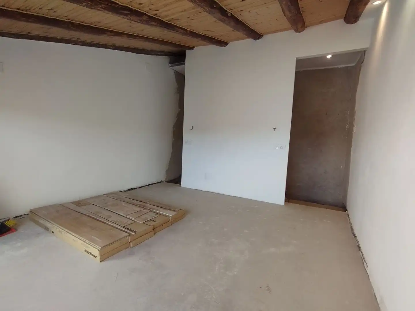 Houses for sale in Zorita del Maestrazgo  with Terrace and Storage room