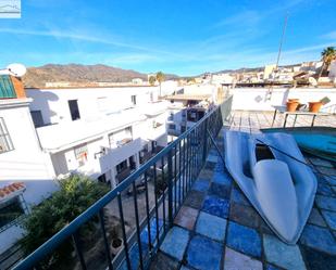 House or chalet for sale in Barrio de Ciudad Jardín
