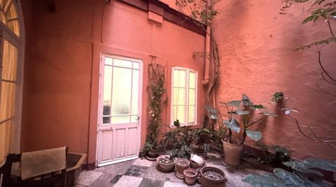 Photo 5 of House or chalet for sale in Centro, Jerez de la Frontera