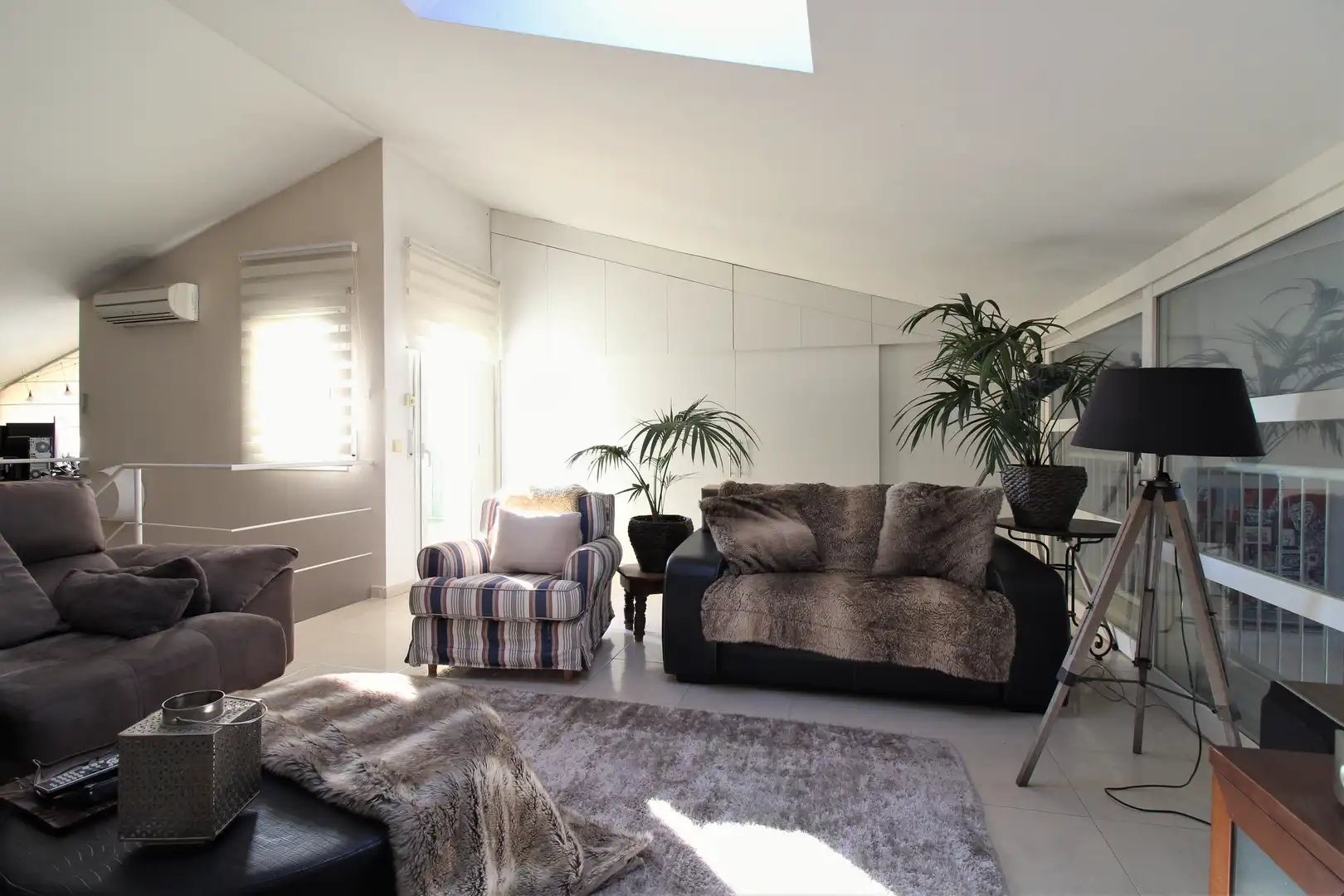 Flat for sale in Sant Narcís