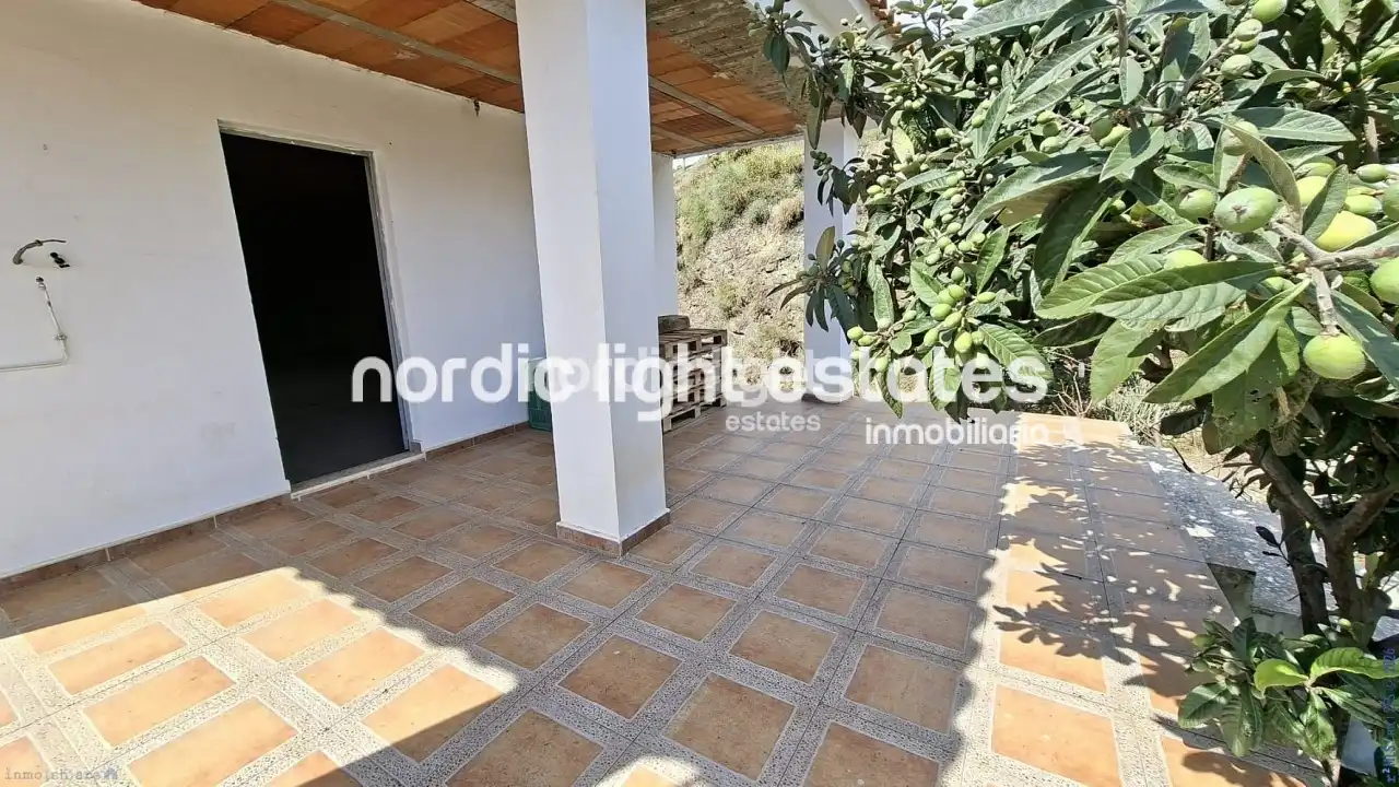 Casa en venta en Vélez-Málaga ciudad, imagen 5