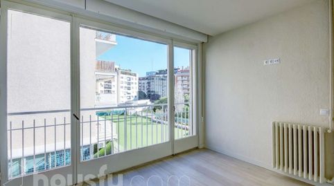 Photo 5 of Flat for rent in Carrer de Ganduxer, ., Sant Gervasi- Galvany, Barcelona Capital
