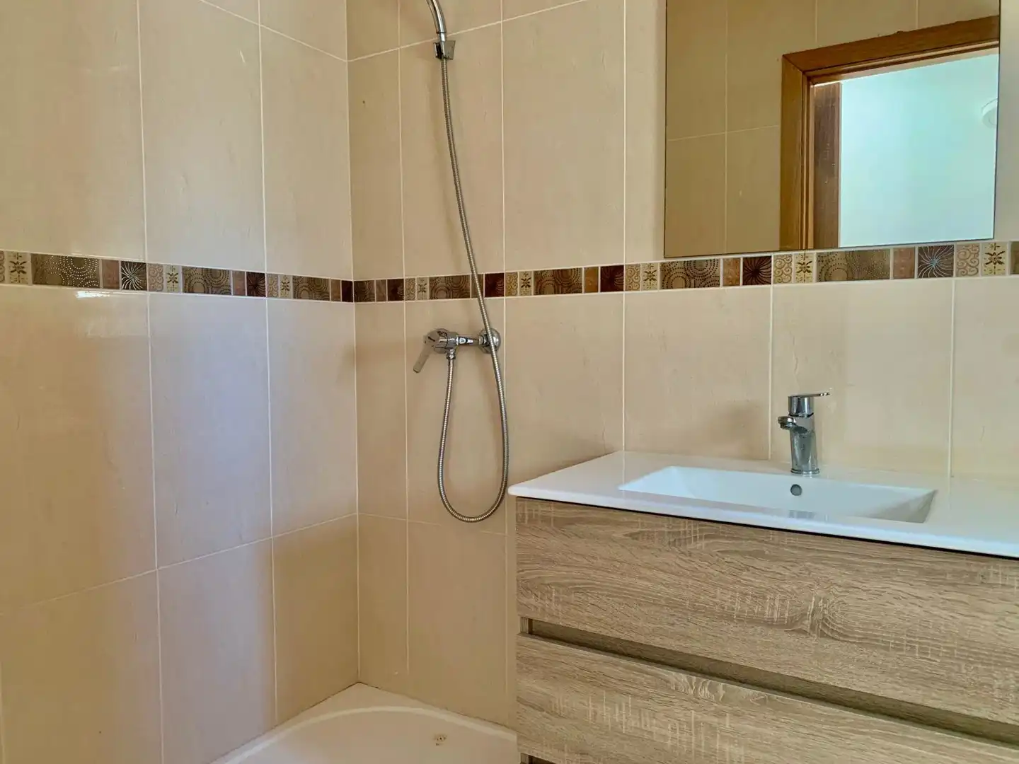 Ático con ascensor en venta en Deltebre, imagen 32