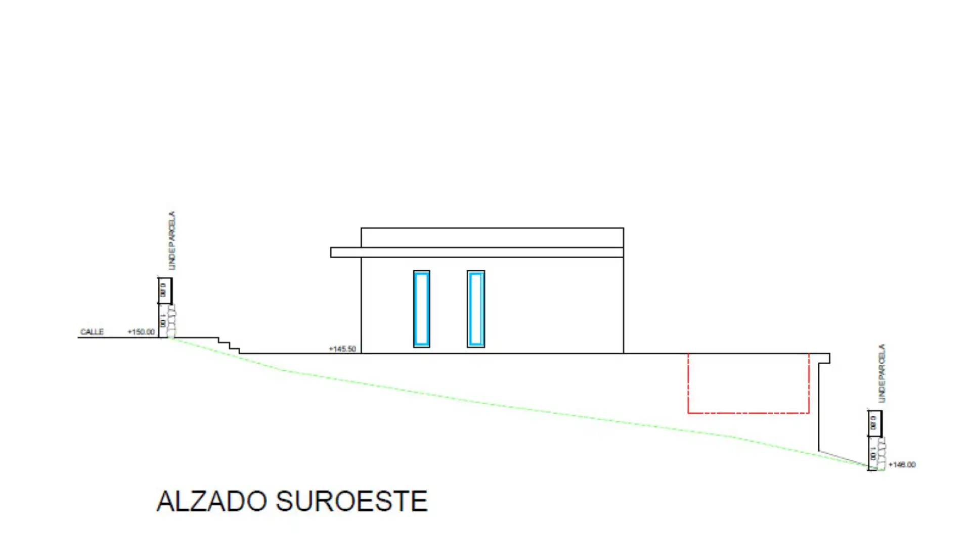Villa avec piscine à vendre à Pedreguer, imagen 3