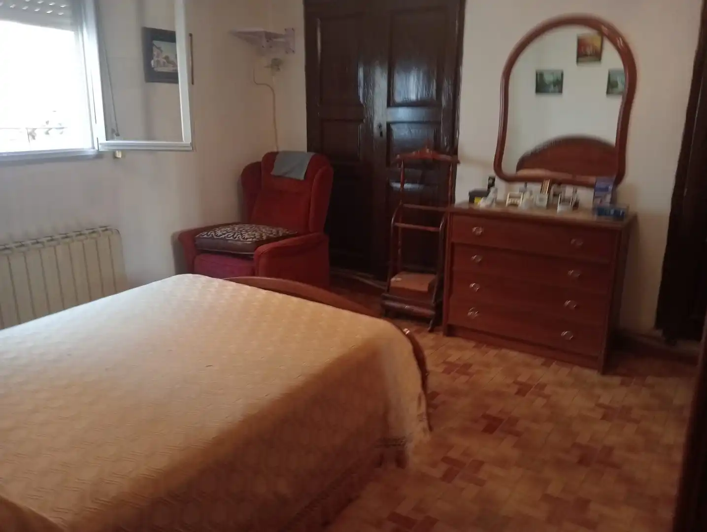 Casa in vendita a Calle Morcillon 5, imagen 12