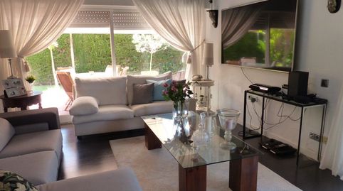 Foto 4 de Casa o chalet en venta en Zona Galúa - Calnegre, La Manga del Mar Menor