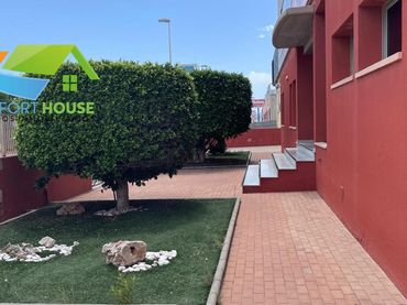Oficina de lloguer a Cartagena ciudad
