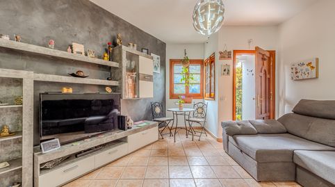 Foto 5 de Dúplex en venda a El Álamo - Arbejales, Teror