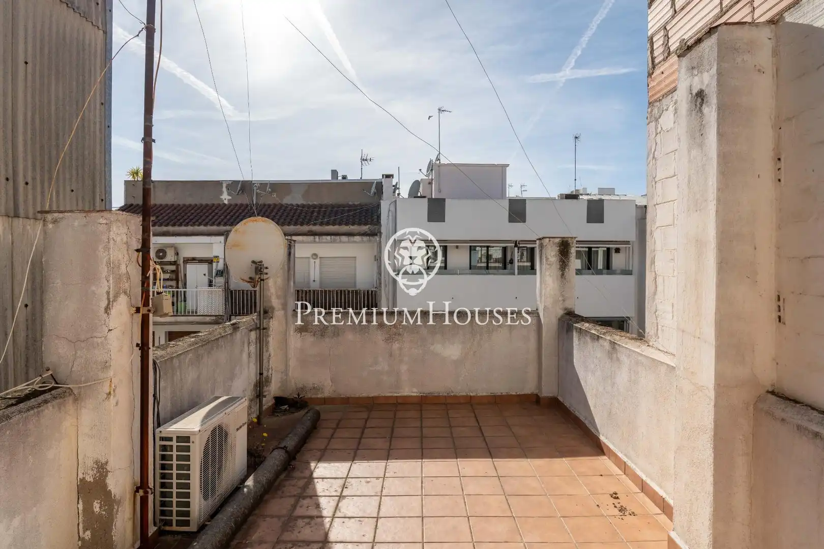 House for sale in Centre, imagen 39