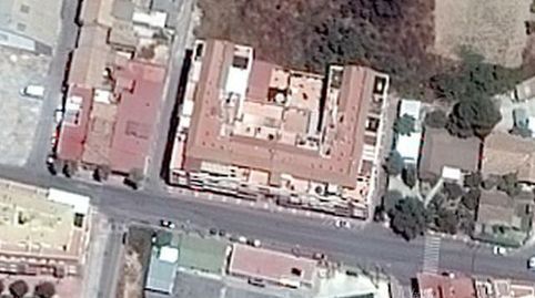 Photo 3 of Garage for sale in San José de la Vega, Murcia Capital