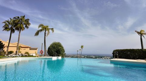 Photo 2 of Apartments for sale in 7 Calle Torre Campanillas #_planta Baja, El Paraíso, Benahavís