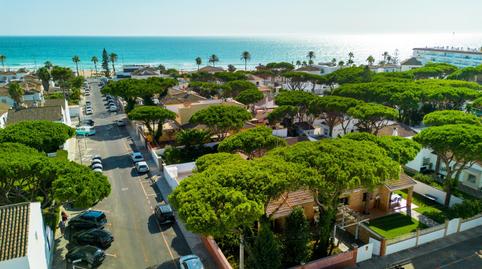 Foto 3 de Casa o xalet en venda a La Barrosa, Cádiz