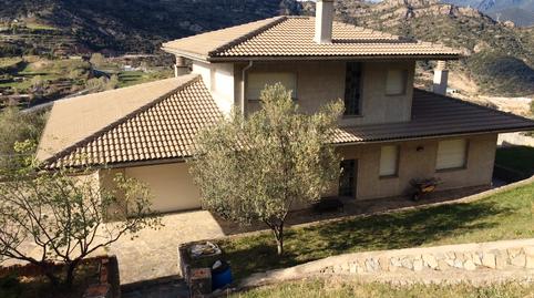 Foto 3 de Casa o chalet en venta en Urbanització Serra Casampons, Berga, Barcelona