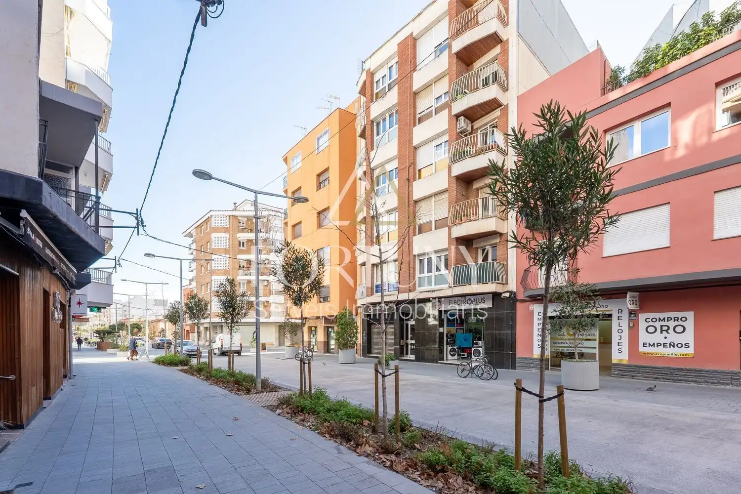Flat for sale in Port - Horta de Santa María
