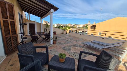 Foto 5 de Casa adosada de alquiler en Vilafranca de Bonany, Illes Balears