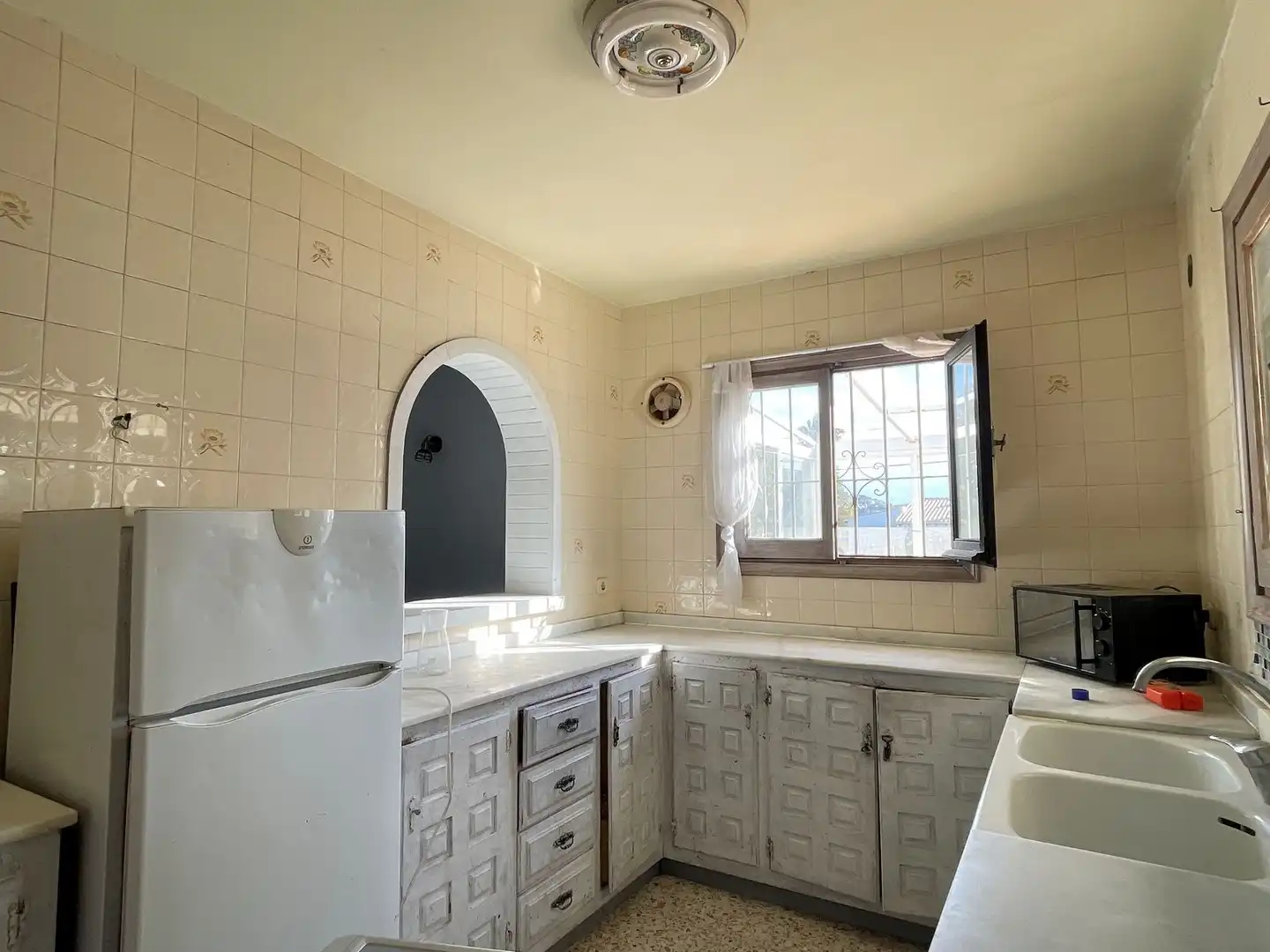 Local comercial en venta en Benimeit - Tabaira, imagen 19