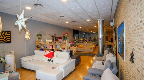 Photo 3 of Commercial properties for sale in Del Doctor Peset Aleixandre, Torrefiel, Valencia Capital