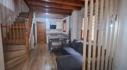 Photo 2 of Single-family semi-detached for sale in Passatge de la Coma, 1, Alt Àneu, Lleida