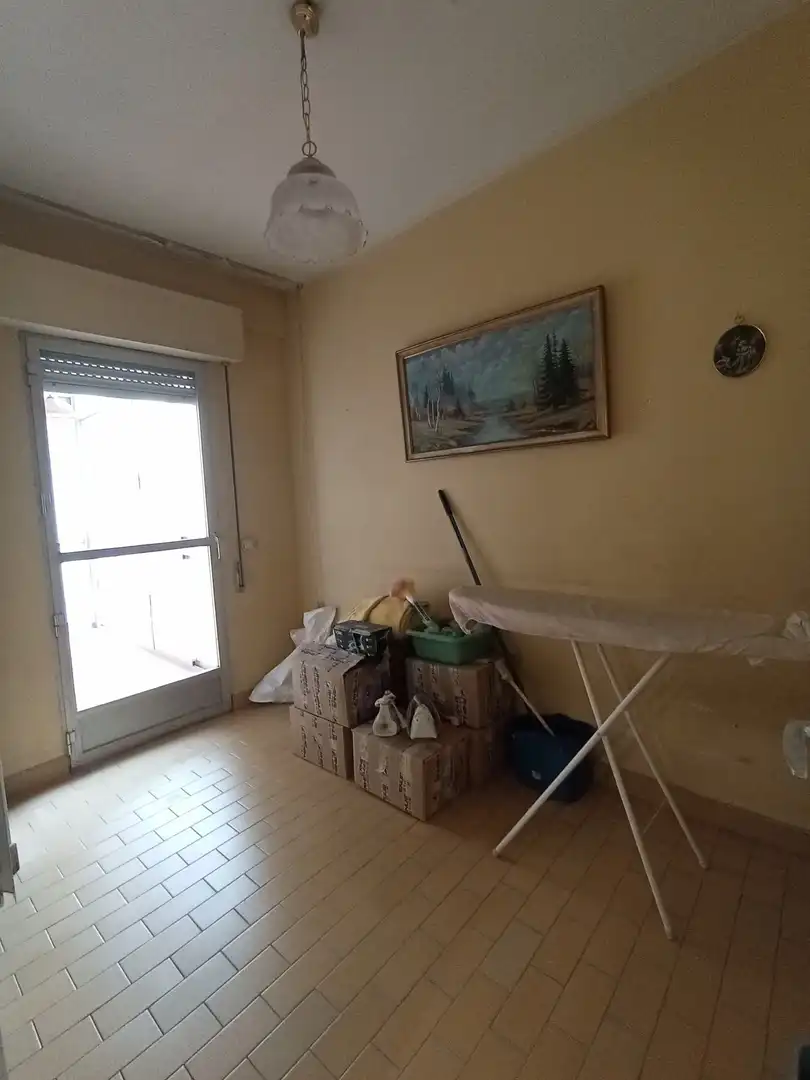 Pis amb ascensor en venda a CUATRO AMIGOS, imagen 15