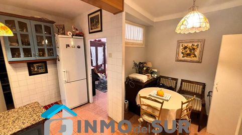 Foto 4 de Piso en venta en Calle Marques Cabra, Cabra, Córdoba