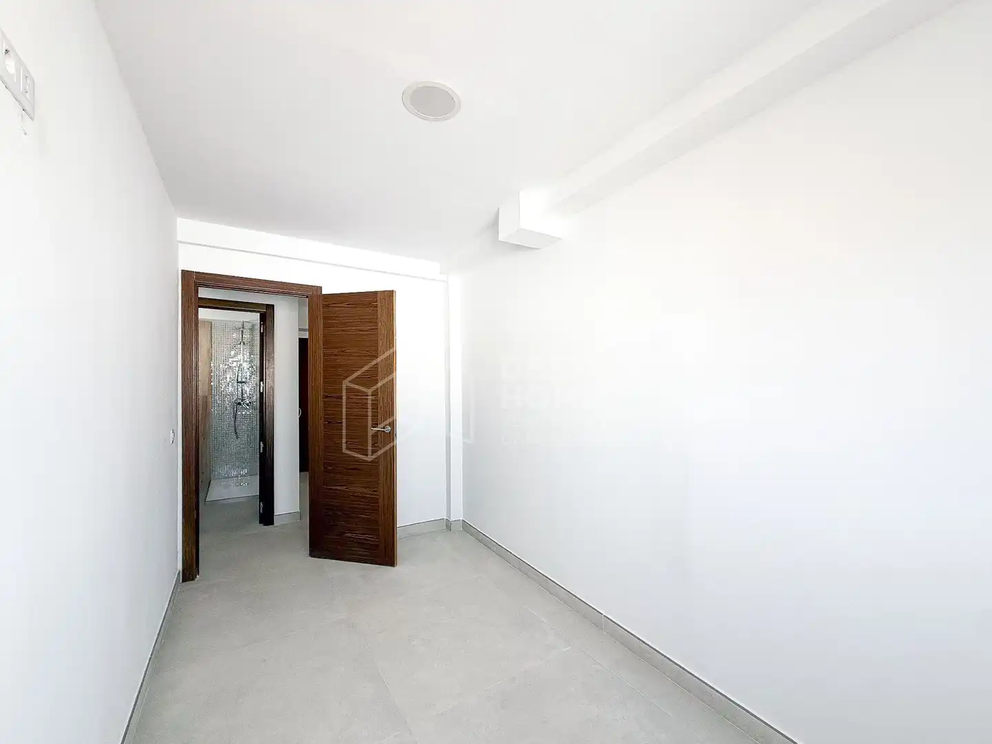 Apartament en venda en Puerto del Rosario amb Terrassa i Traster