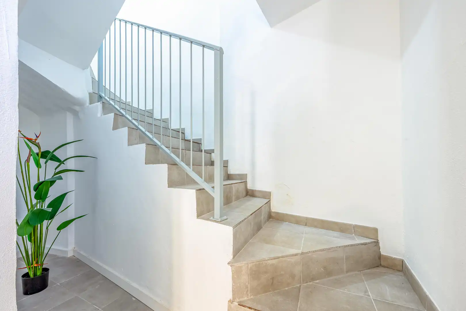 Houses for sale in Vega de San Mateo  with Private garden, Terrace and Furnished
