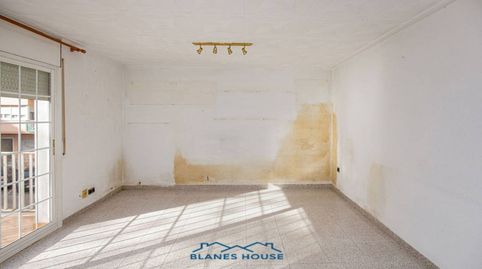Foto 2 von Wohnung zum Verkauf in Calle Medellin, 10, La Plantera, Blanes