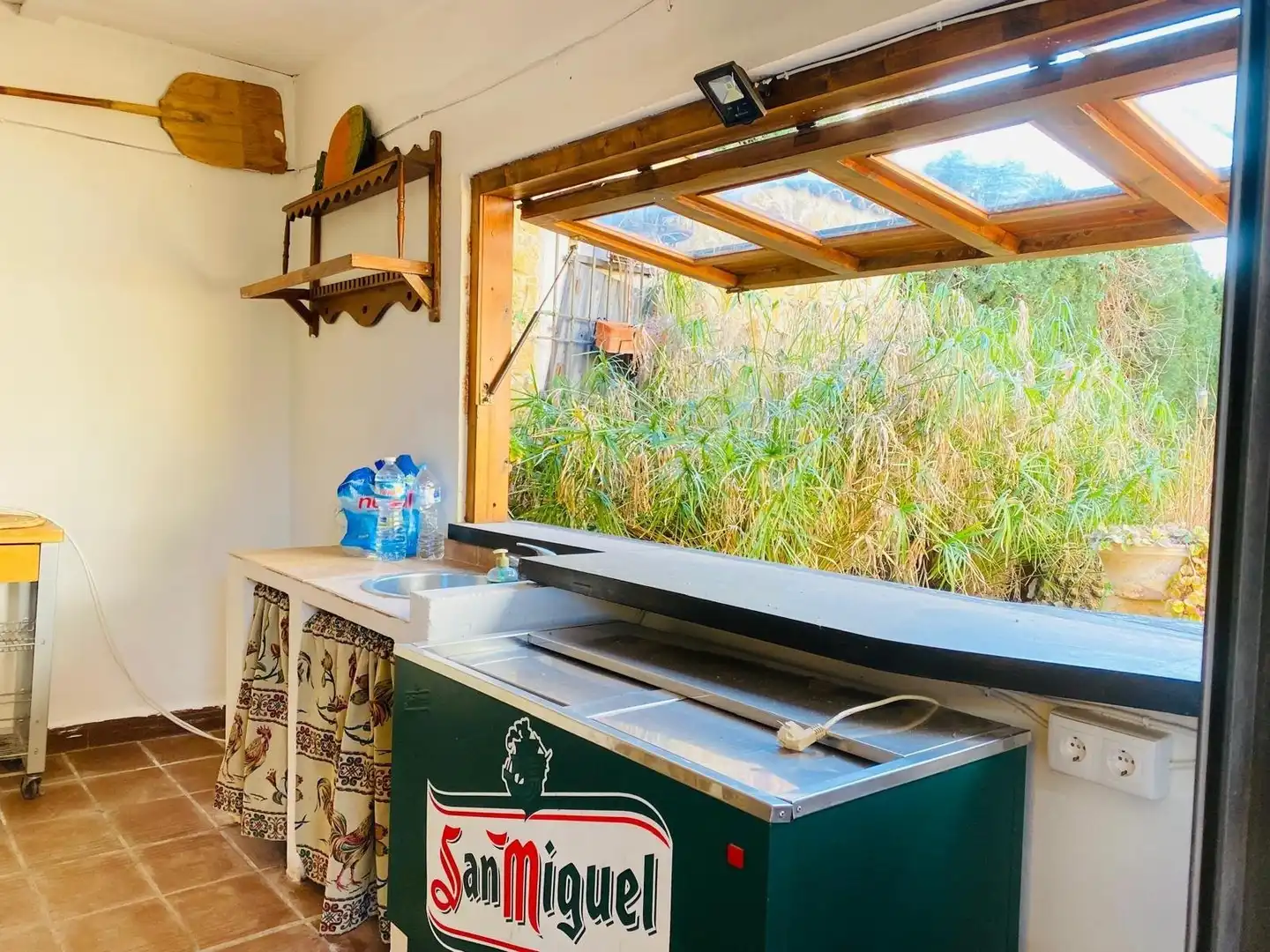 Casa con piscina en venta en Orihuela Costa, imagen 50