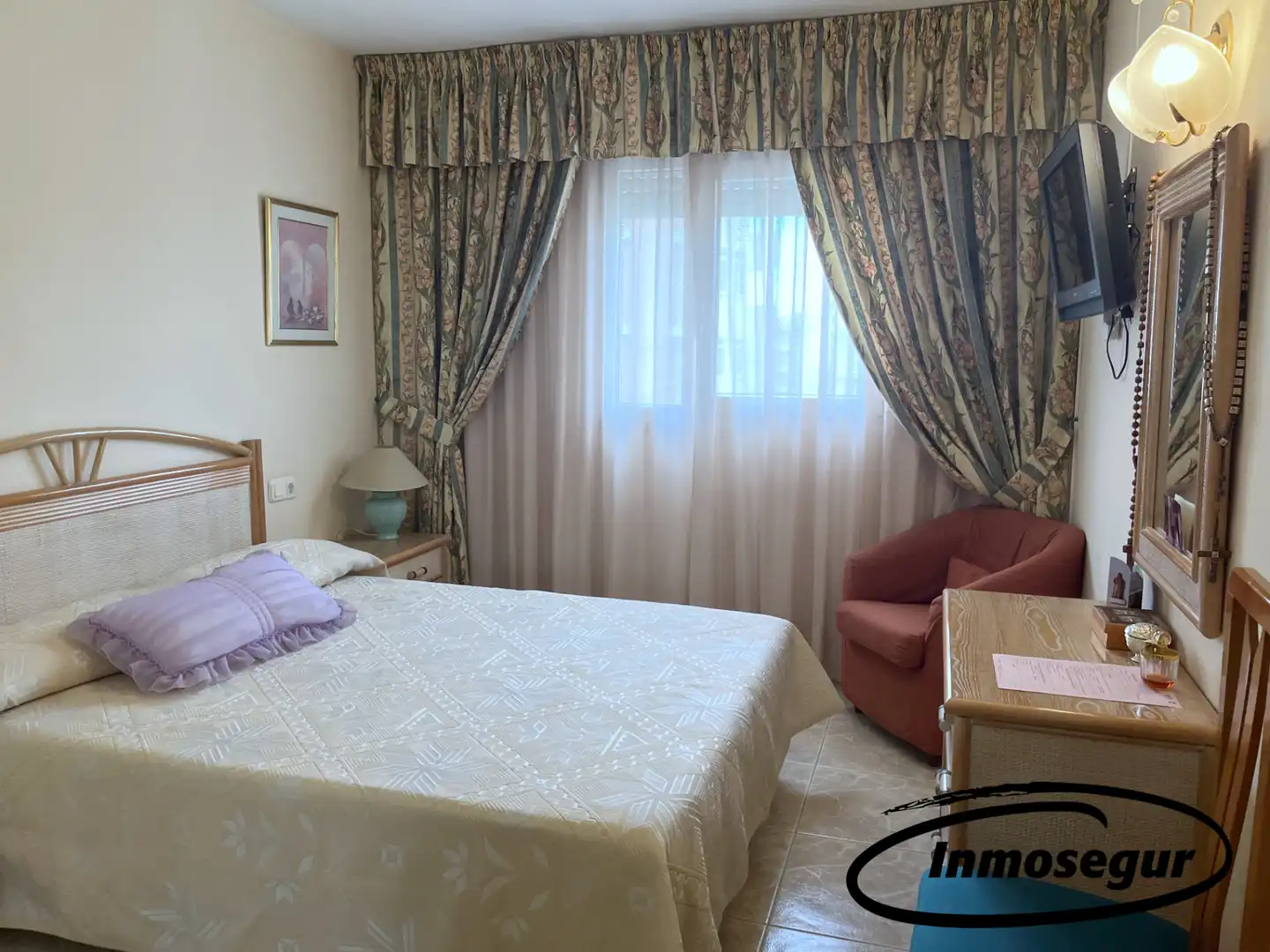 Appartamento con piscina in vendita a Calle Salauris 1, imagen 23