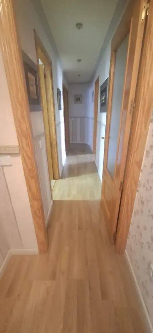 Appartement avec piscine à vendre à Paseo de España 20, imagen 24
