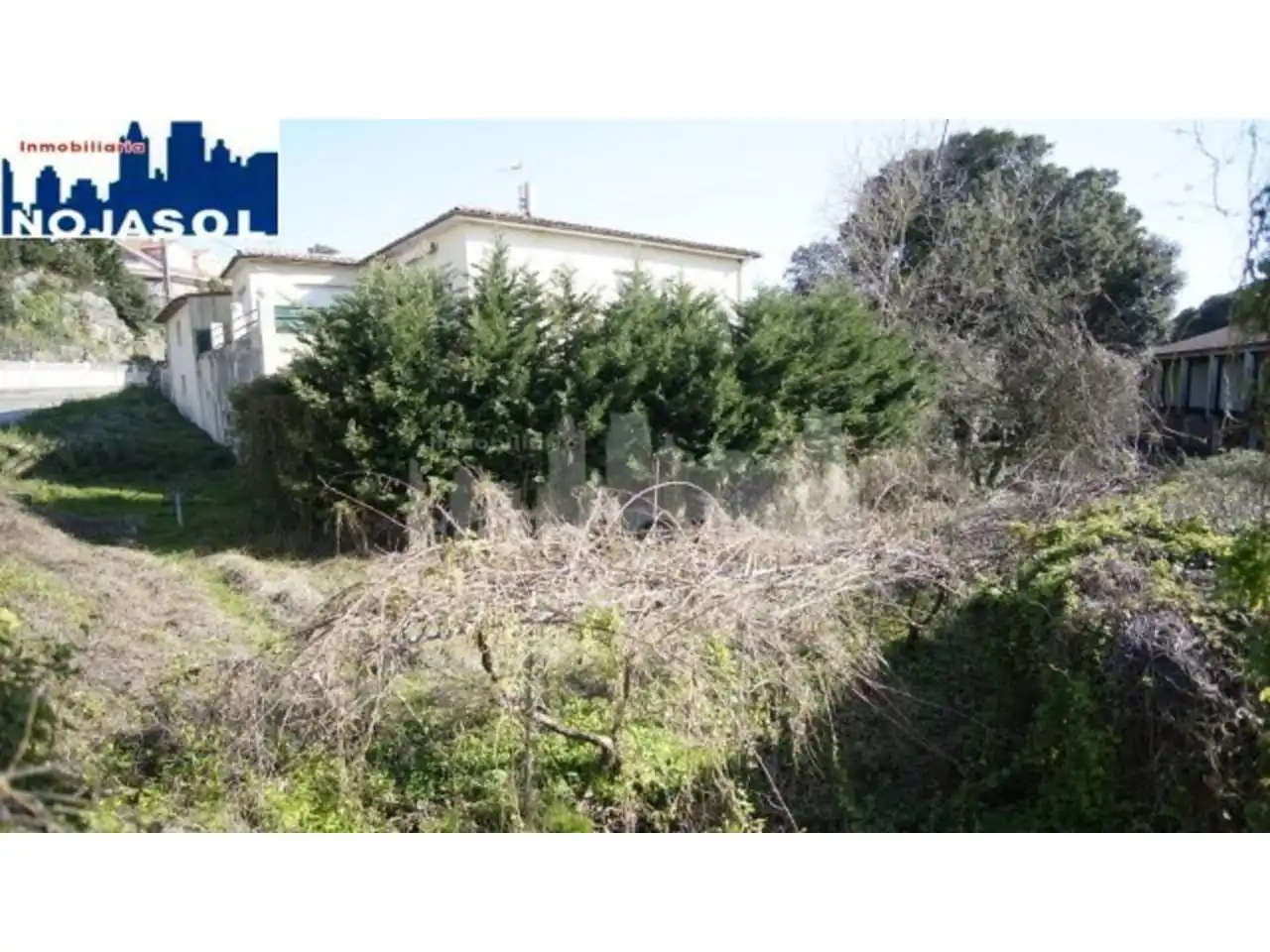 Casa o xalet en venda a Calle La Cava, Arnuero