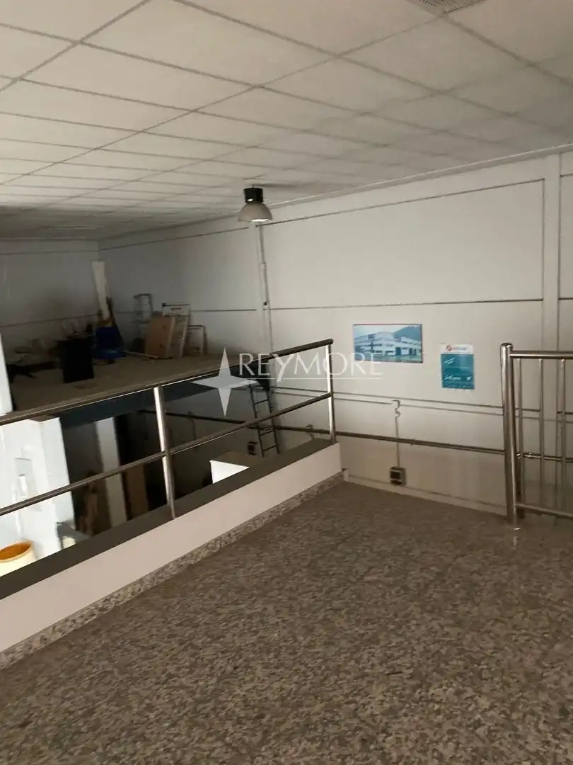 Local comercial de lloguer a Periurbano Este - Campiña, imagen 23