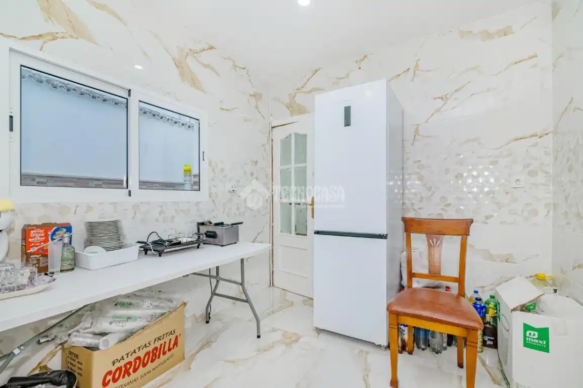 House for sale in Las Tinajerías - Juderías, imagen 9