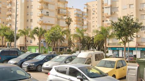 Photo 2 of Premises for rent in Avenida de Andalucia, 33, Algarrobo Costa, Algarrobo