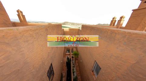 Foto 3 de Apartament en venda a Mojácar Pueblo, Mojácar