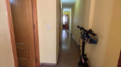 Foto 4 de Apartament en venda a N/a, Parque de las Naciones, Torrevieja