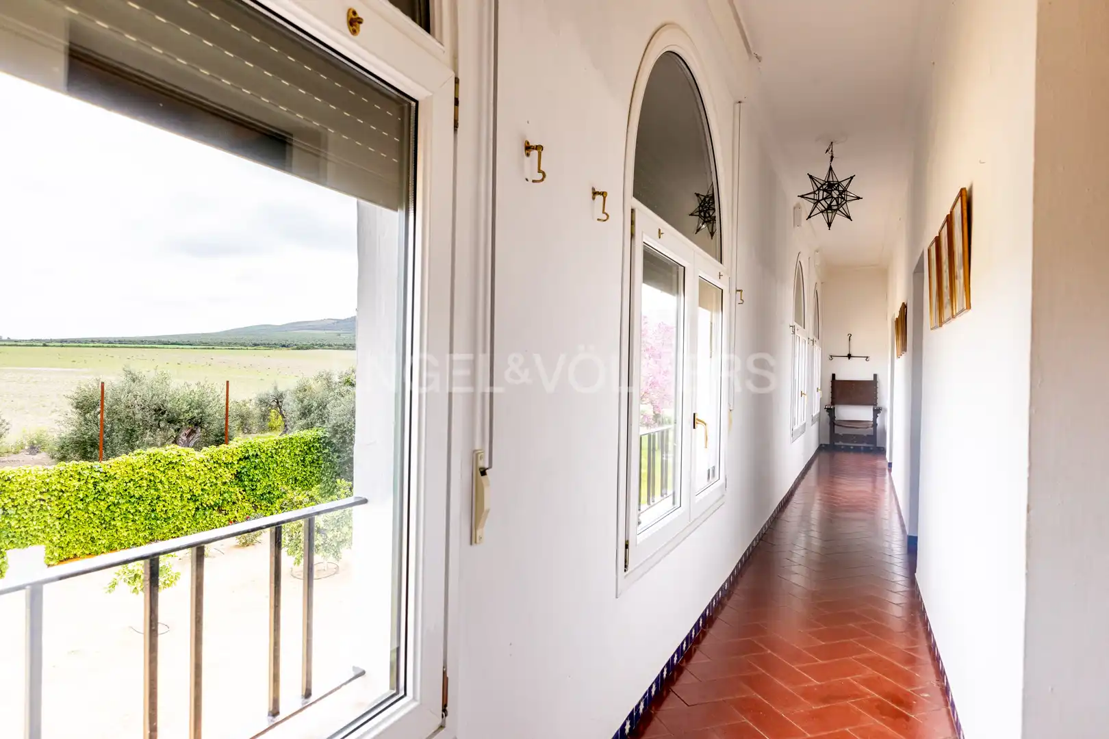 Casa o chalet en venta en La Puebla de Cazalla con Calefacción, Jardín privado y Terraza