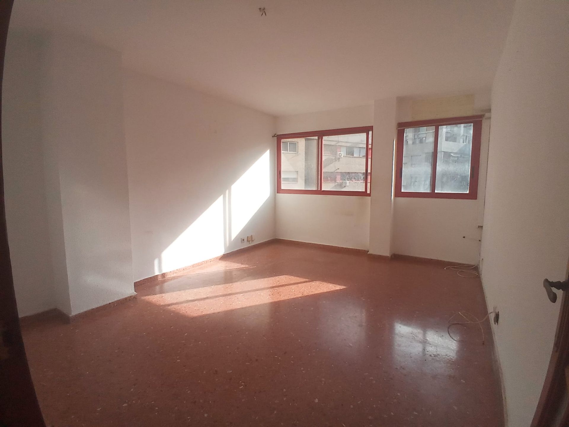 Habitación de Piso en venta en  Valencia Capital con Horno